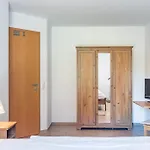 Apartmán Jola *