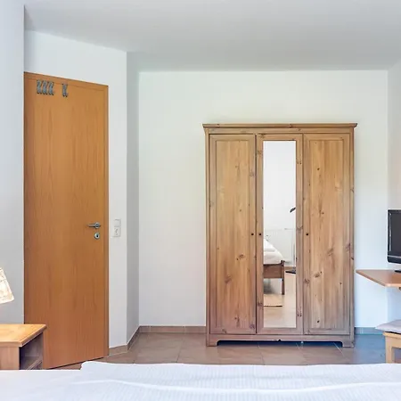 Apartment Jola *