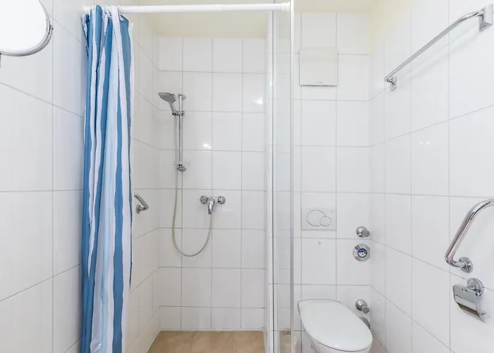 Jola Boltenhagen (Ostseebad)