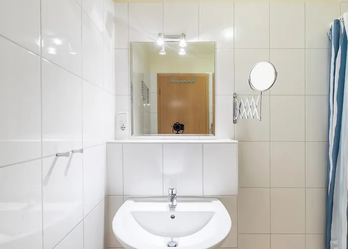 Jola * Boltenhagen (Ostseebad)