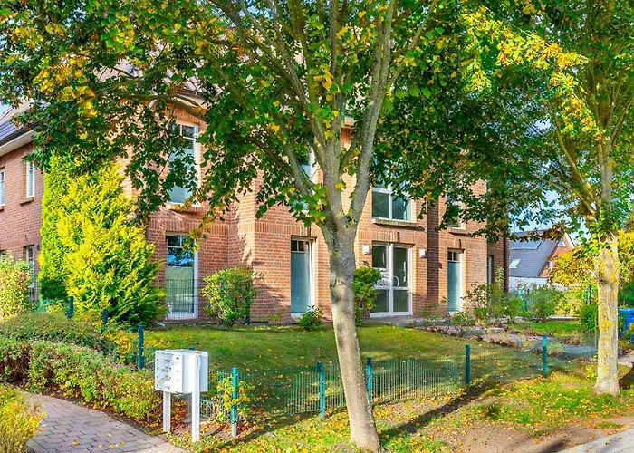 Jola Boltenhagen (Ostseebad)